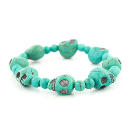 Natural Stone Bracelet 2068