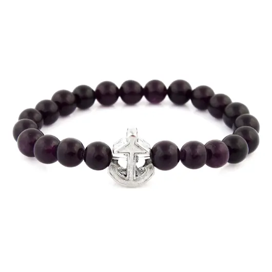 Natural Stone Bracelet 2073
