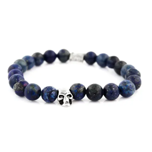 Natural Stone Bracelet 2074
