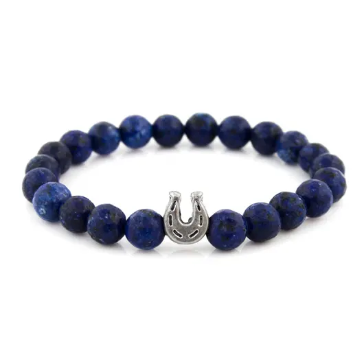Natural Stone Bracelet 2075