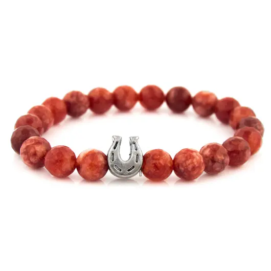 Natural Stone Bracelet 2079