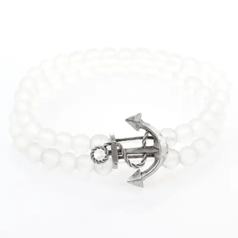 Natural Stone Bracelet 2084