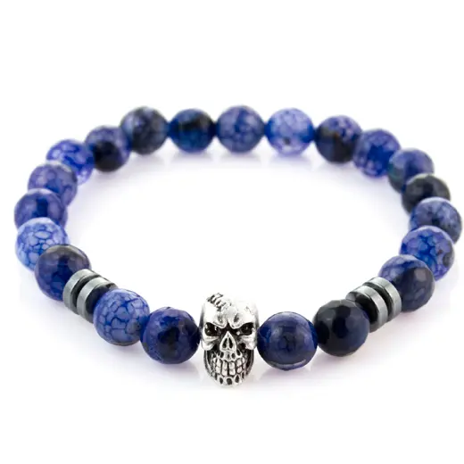 Natural Stone Bracelet 2089