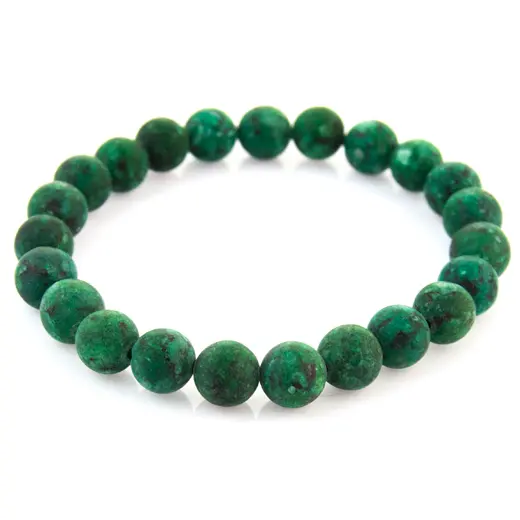 Natural Stone Bracelet 2092