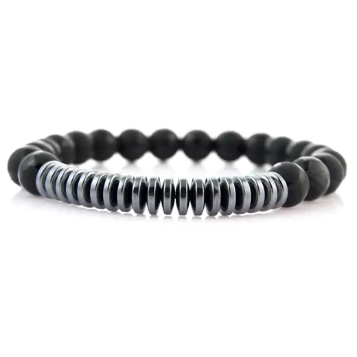 Natural Stone Bracelet 2096