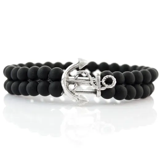 Natural Stone Bracelet 2097