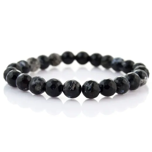 Natural Stone Bracelet 2110