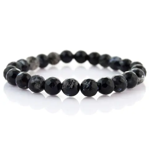 Natural Stone Bracelet 2110