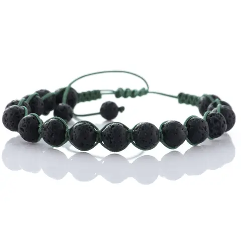Natural Stone Bracelet 2127