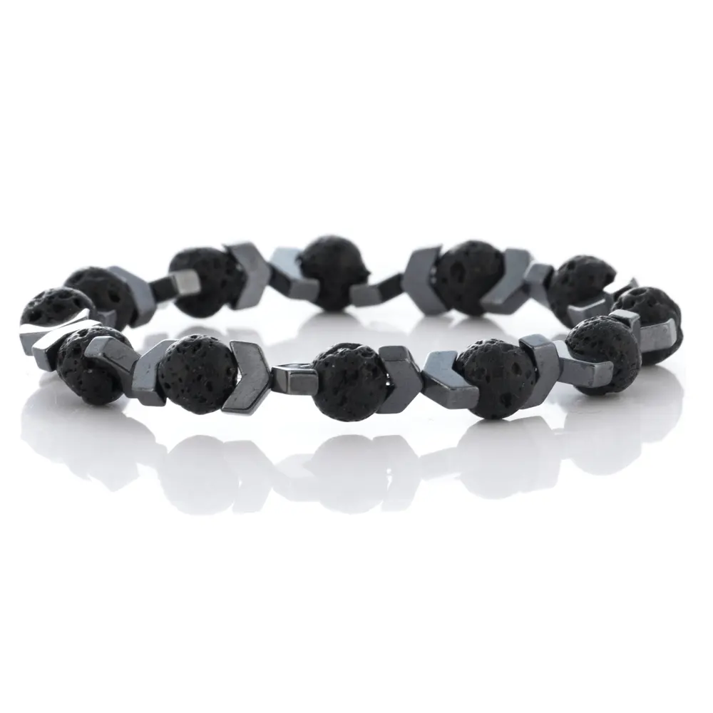 Natural Stone Bracelet 2130