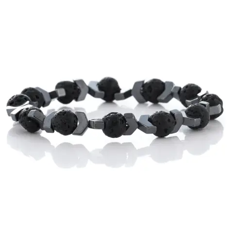 Natural Stone Bracelet 2130