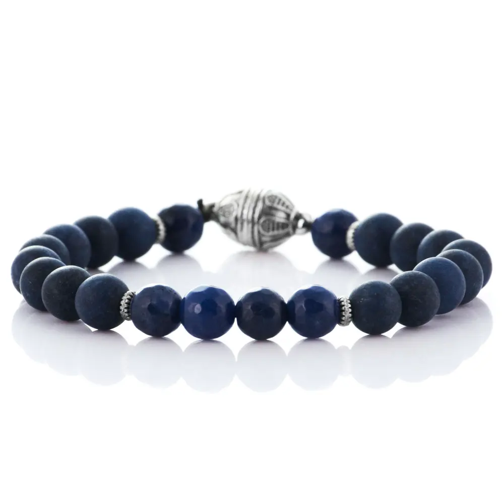 Natural Stone Bracelet 2148