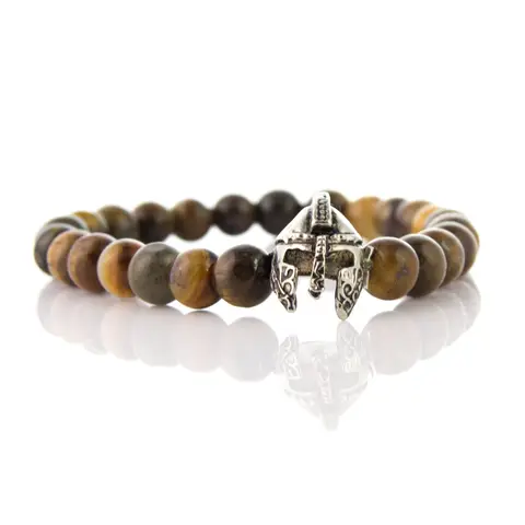Natural Stone Bracelet 2151
