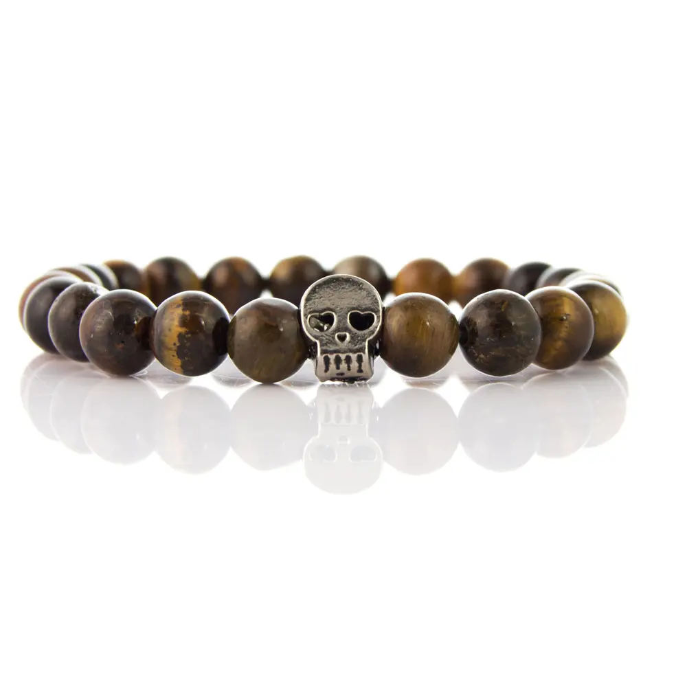 Natural Stone Bracelet 2152