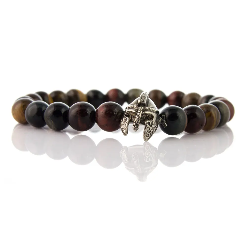 Natural Stone Bracelet 2155