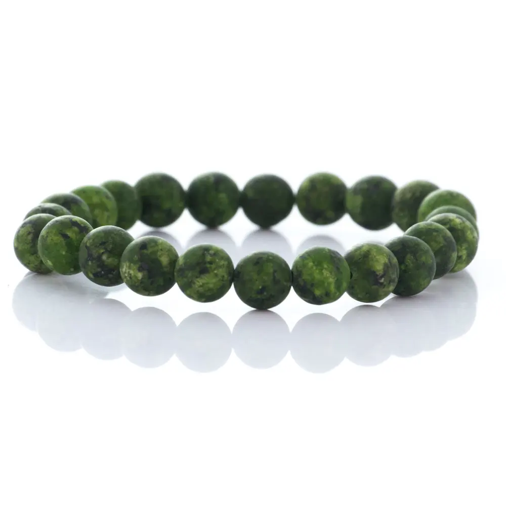 Natural Stone Bracelet 2167