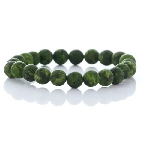 Natural Stone Bracelet 2167