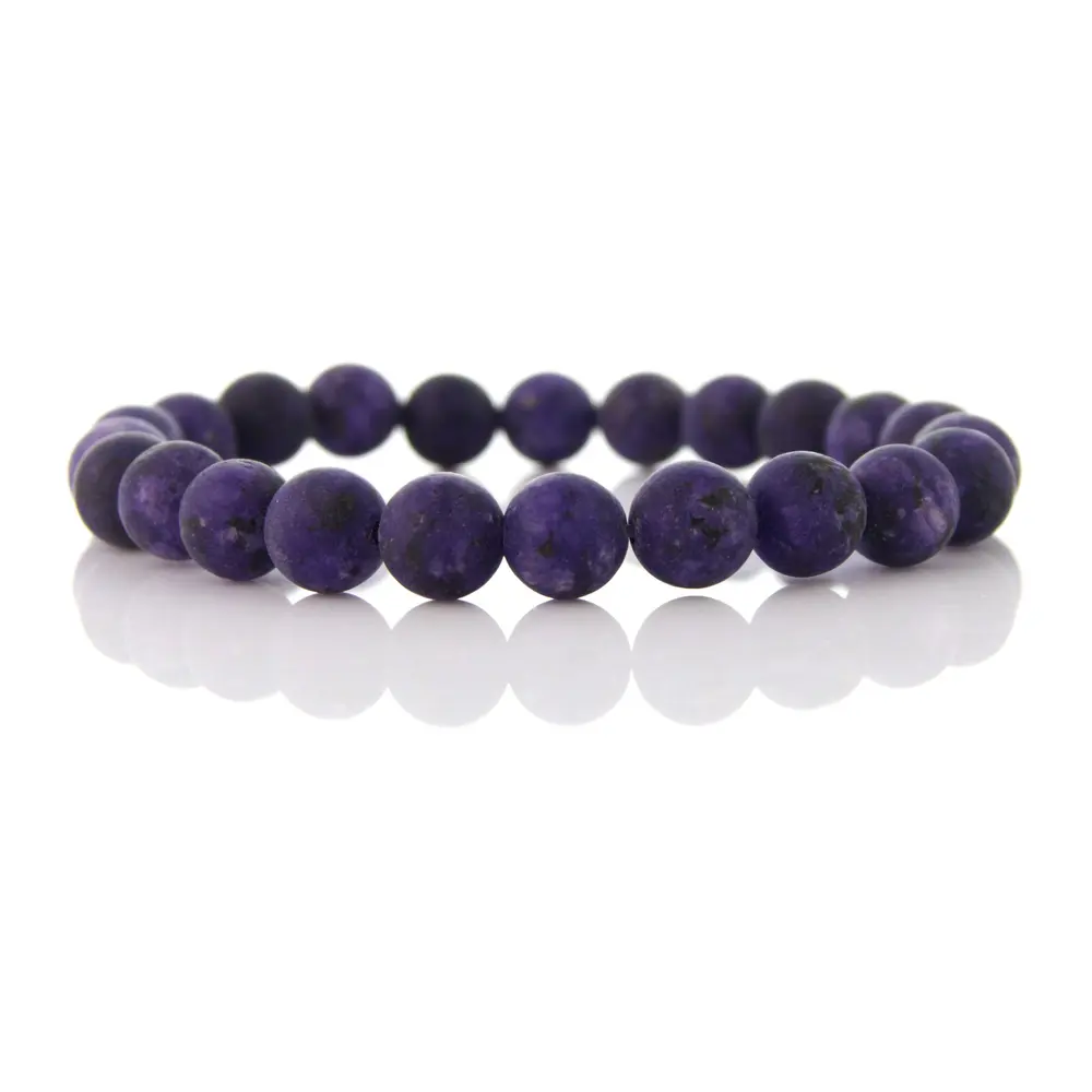 Natural Stone Bracelet 2168