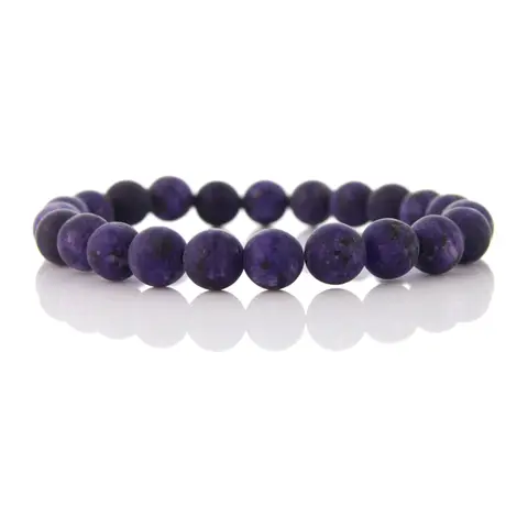Natural Stone Bracelet 2168