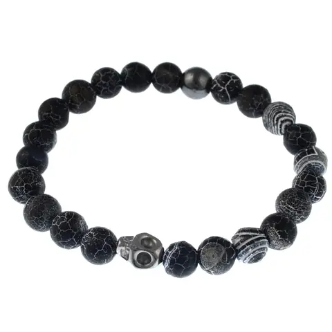 Natural Stone Bracelet 2022