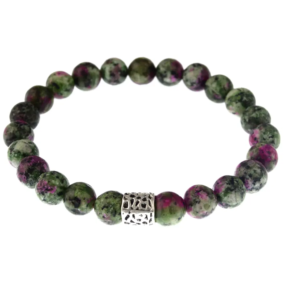 Natural Stone Bracelet 2028