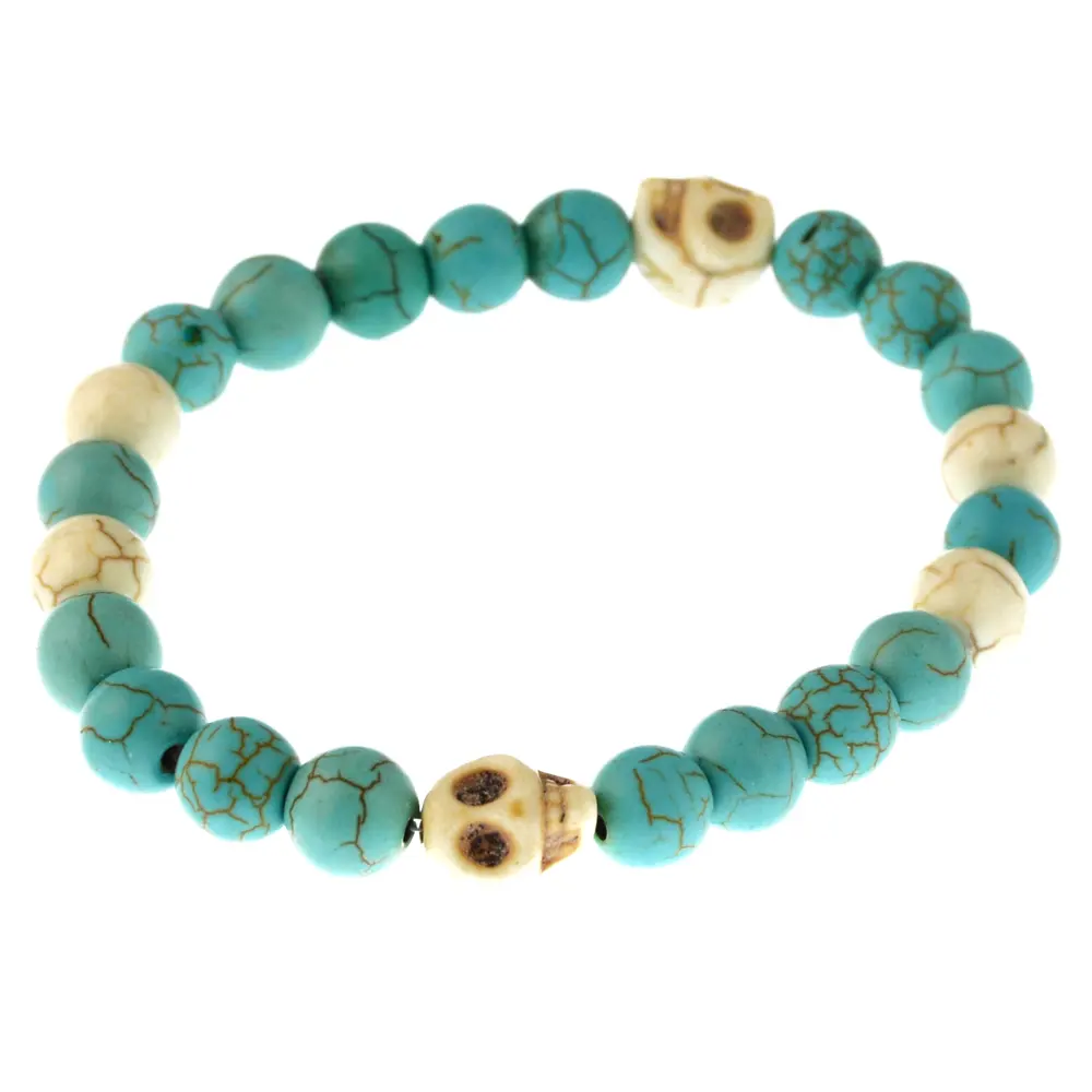 Natural Stone Bracelet 2031
