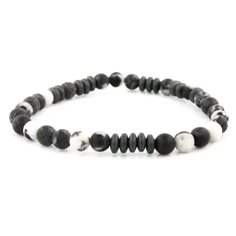 Natural Stone Bracelet 2048