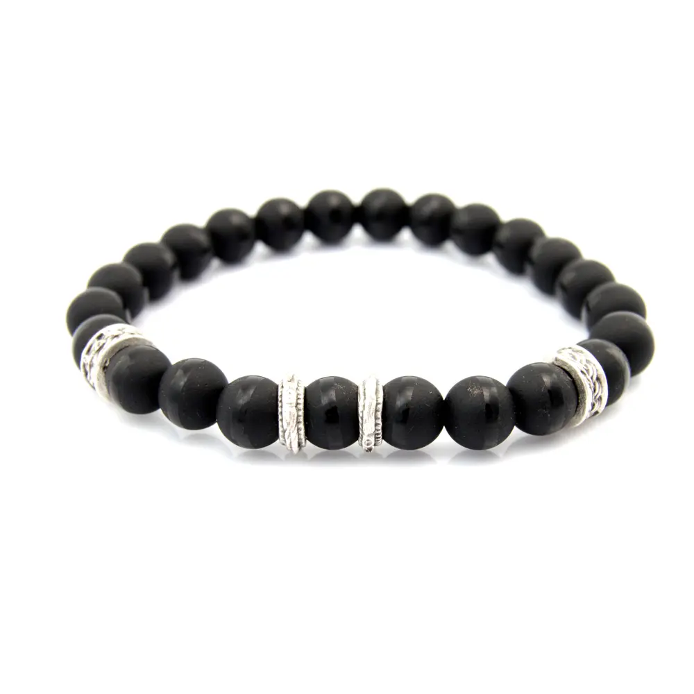 Natural Stone Bracelet 2052