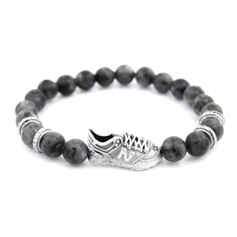 Natural Stone Bracelet 2058