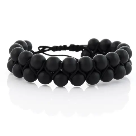 Natural Stone Bracelet 2113