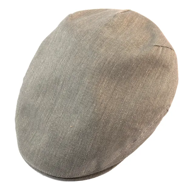 Men's Cap 4001