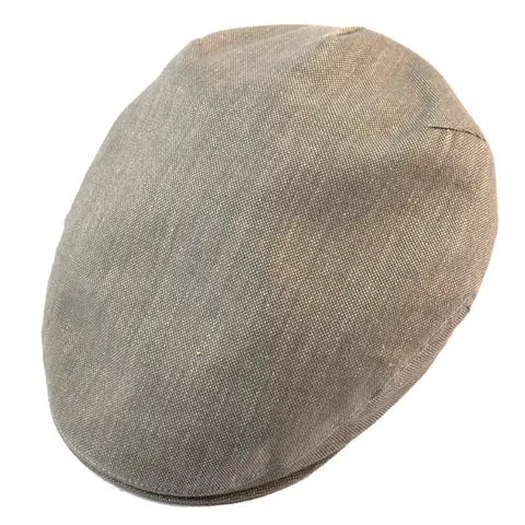 Men's Cap 4001