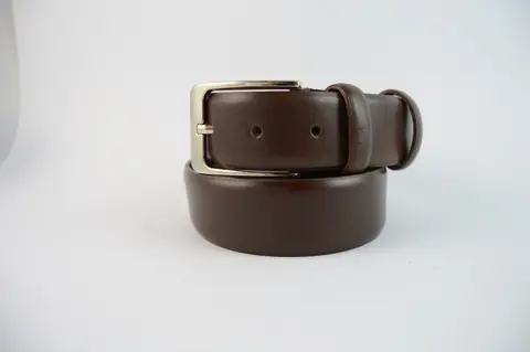 YRT Belt 1059