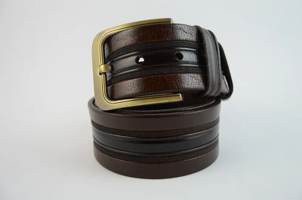 YRT Belt 1088