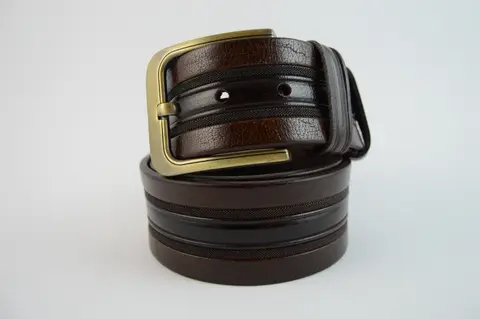 YRT Belt 1088