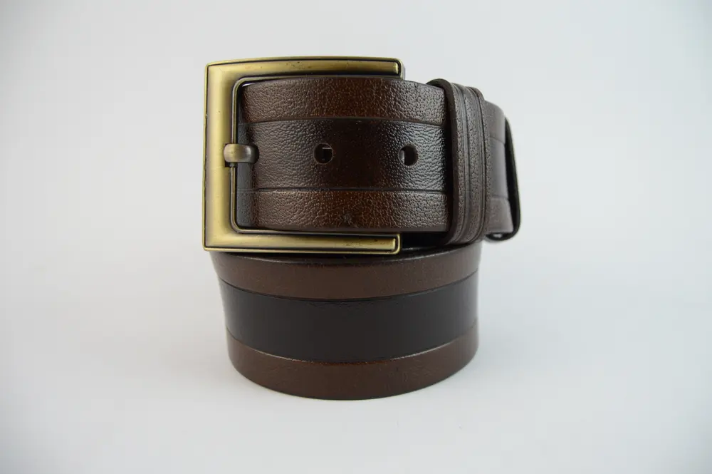 YRT Belt 1089