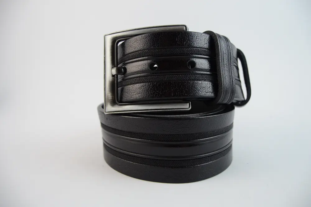 YRT Belt 1090