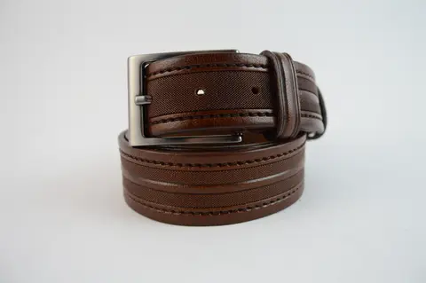 YRT Belt 1094