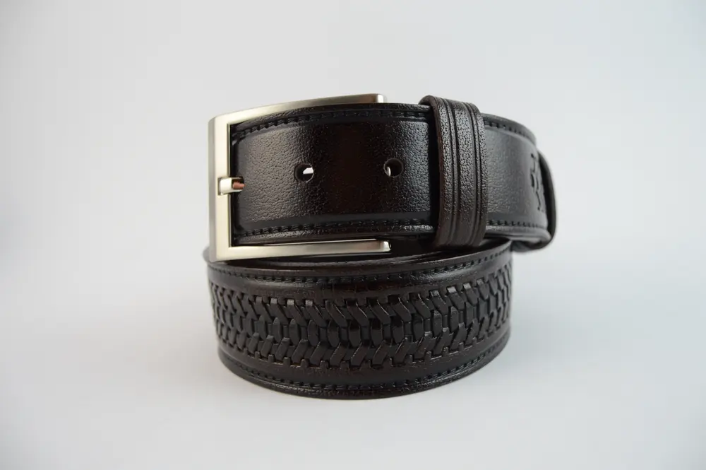 YRT Belt 1095