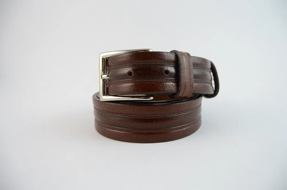 YRT Belt 1099