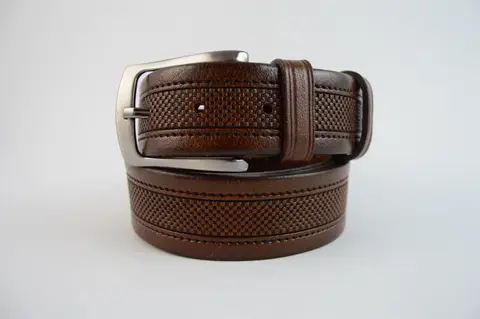 YRT Belt 1101