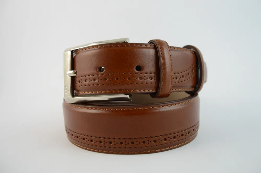 YRT Belt 1108