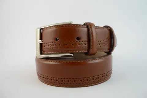 YRT Belt 1108