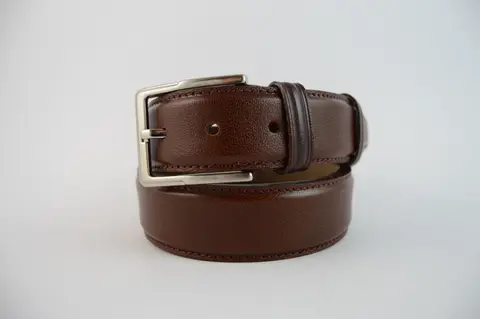 YRT Belt 1117