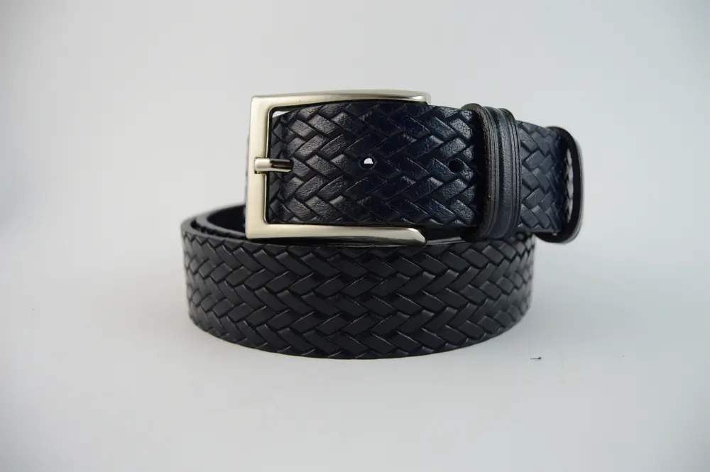 YRT Belt 1116