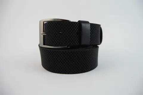 YRT Belt 1113
