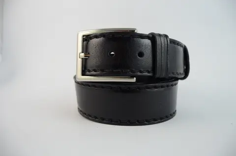 YRT Belt 1111