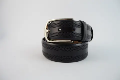 YRT Belt 1115