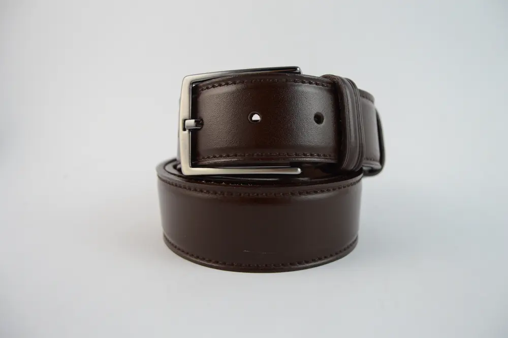 YRT Belt 1114
