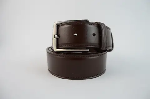 YRT Belt 1114